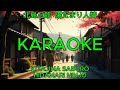 陽だまり人情 - 北島三郎【カラオケ】|Kitajima Saburō - Hidamari Ninjō (Karaoke)
