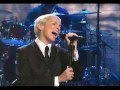 Eurythmics  ive got a life live