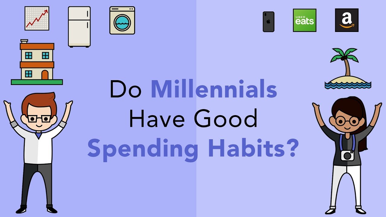 college spending habits college spending habits