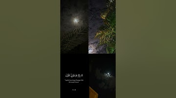 سورة لقمان بصوت ياسر الدوسري #ارح سمعك