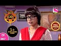 CID | सीआईडी | Ep 987 | Telephone Of Death - Part I | Full Episode