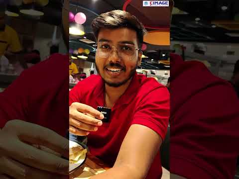 CIMAGE Hyderabad Alumni Meet 2025 | Highlights of a Heartwarming Reunion