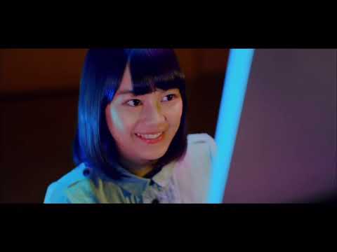 私、起きる。