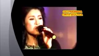 Download Lagu Cici Paramida \u0026 Soneta Group --  CINTA SEGI TIGA  --  Cipt  Rhoma Irama   1,083    3e453e MP3
