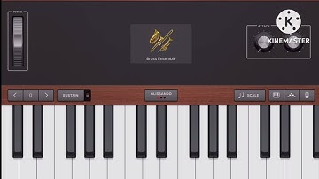 Sprunki Marble Vs Real Instruments in recreated Real Life