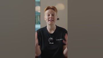 Keep your domain safe with Domain Lock! 🔒