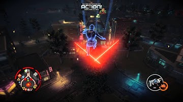 Hackers in Microvolts Surge be like