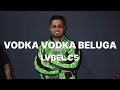 LEVELC5 Vodka Vodka Belugaa