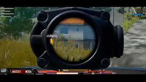 | Orange Rock VS TSM Entity 🔥⚔️  2v4 | Jonny OP | Jonathan vs Scout 1v1 PMWL West | #pubgmoble #pmwl