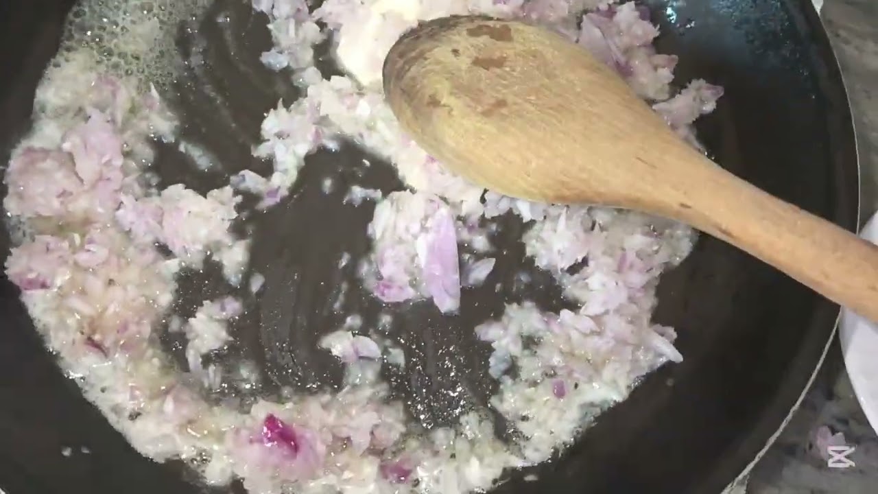 ቀላል የሆነ የቁላል አሠራር