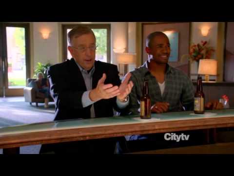 king maxwell s01e05