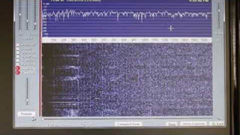 MFJ-1026 vs Timewave ANC-4 Noise Cancellers