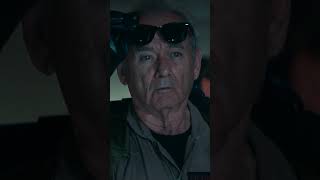 Ghostbusters Frozen Empire - Raving Review In Cinemas Now In English & Hindi