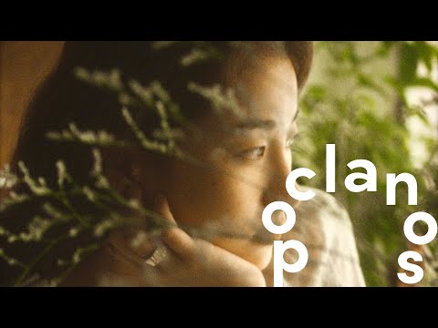 [MV] 겸 (GYE0M) - 우린 마를 리 없었지 (Forgetless) / Official Music Video