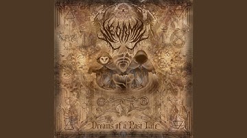 Offering to the Ancient Gods