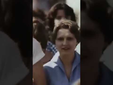 УЛЬЯНОВСК - ДОКУМЕНТАЛЬНЫЙ ФИЛЬМ /ЮМОР #best7x7 #юмор #УЛЬЯНОВСК