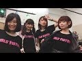 女性声優ロックバンド『南松本高校パンクロック同好会』、CD発売記念でサイン会&公開練習開催