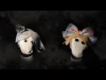 【MTFCB&rsquo;16-R2】同じ星が見たい ( Sock It 2 Me )
