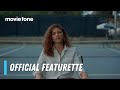 Challengers | Official Featurette | Zendaya, Mike Faist