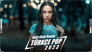 REMIX ŞARKILAR 2023 🔊 Yeni çıkan türkçe şarkılar pop remix 2023 - 2024 💥 Yeni şarkılar 2023 - 2024🎶