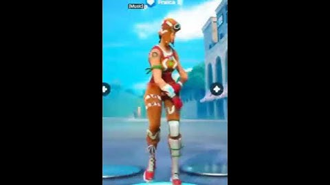 Cleanest ASTRO SLIDE Transitions 😍