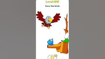 DOP 2 #gameplay #deleteonepart #youtubeshorts #shorts #youtube #dop2 #viral #tiktok