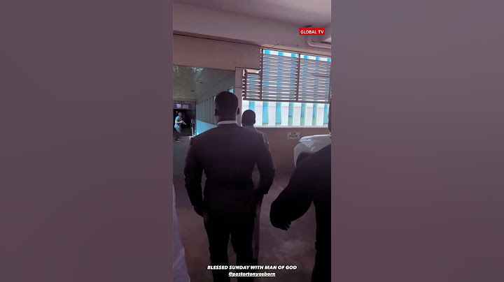 HARMONIZE KANISANI KWA PASTOR KAPOLA🔥🥰#globaltv #shortsvideo #viralvideo