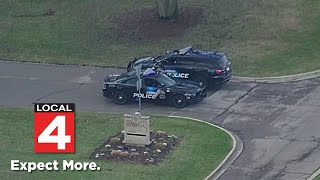 Local 4 News at 4 -- April 3, 2026 Net Worth