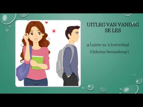 Video: Hoe Om Eerste Plooie Weg Te Steek: 25 Wenke Van Die Sterre