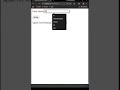 php | Euler project 'Square Free Binomial Coefficients' | CodeLearning