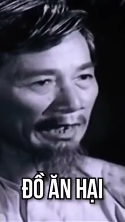 Đồ ngu, đồ ăn hại cút mẹ mày đi