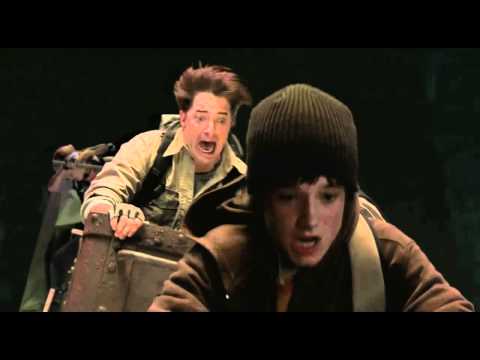 journey-to-the-center-of-the-earth-(2008)---hd-trailer