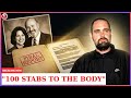 Rob Reiner’s Wife’s Final Report REVEALS 7 Disturbing Details.. (This Is HEARTBREAKING!)