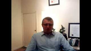 deliberate creation instant self-hypnosis pdf