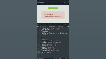 ONCLICK FUNCTION #shorts #trending #trend #viral #viralvideo #code #coder #webdesign #webseries