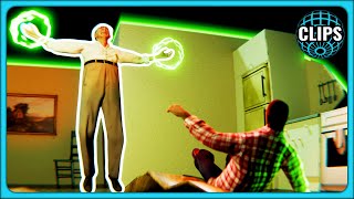 JAMES RANDAL SENDS MARLO TO THE MATRIX! | GTA 5 RP | NoPixel 4.0