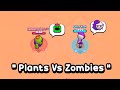 Games portrayed by brawl stars 2