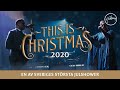 This is Christmas 2020 I Hillsong Church Sweden