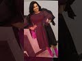 مين بيحب زومبا في بيتنا روبوت مين بيحب زومبا في بيتنا روبوت
