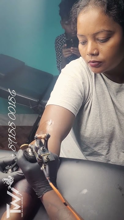  Feather tattoo...#tattoodesign #tattooartist #tattooideas #art - YouTube