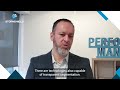 What are the main vulnerabilities in hospital infrastructure? | Healthcare and cybersecurity