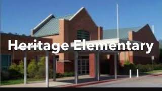 Title 1 Presents: Reading Workshop