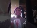 Starbucks coffee skit
