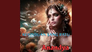 Download Lagu Sunyi MP3