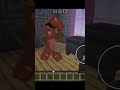 Minecraft Survival Tamil 🔥 Infinite Lava Generator | Unlimited Fuel Farm