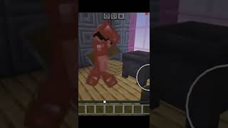 Minecraft Survival Tamil 🔥 Infinite Lava Generator | Unlimited Fuel Farm