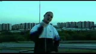 Dizgrafix - Štvanci
