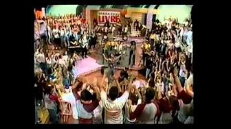 Olodum Requebra Ao vivo Olodum Requebra Ao vivo