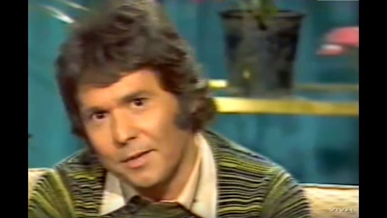 говорят царь ненастоящий Raphael en 