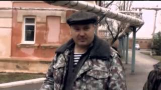 09  Рыбный день